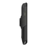 Garmin Edge 1050 - Imagen 5