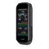 Garmin Edge 1050 - Imagen 3