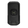 Garmin Edge 1050 - Imagen 6