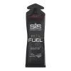 Gel Sis Beta Fuel - Imagen 3