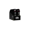 Gel Sis Beta Fuel - Imagen 4