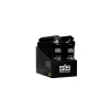 Gel Sis Beta Fuel - Imagen 2