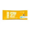 Gel 226ers Hydrajelly 40g - Imagen 3