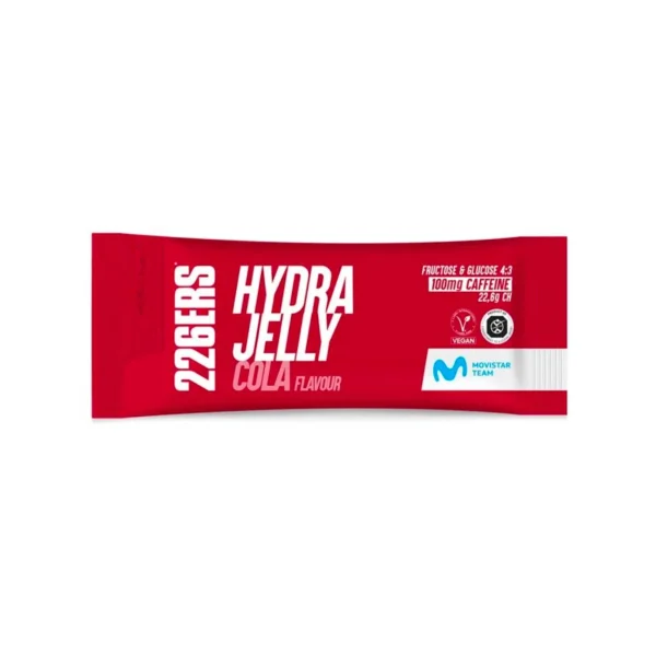 Gel 226ers Hydrajelly 40g