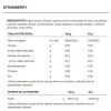 Gel 226ers Hydrajelly 40g - Imagen 5