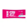 Gel 226ers Hydrajelly 40g - Imagen 2