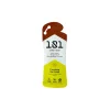 Gel Energético 101 Fructose Gel Level 31g - Imagen 7