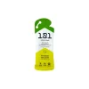 Gel Energético 101 Fructose Gel Level 31g - Imagen 5