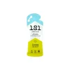 Gel Energético 101 Fructose Gel Level 31g - Imagen 6