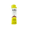 Gel Energético 101 Fructose Gel Level 81g - Imagen 3