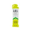 Gel Energético 101 Fructose Gel Level 81g - Imagen 2
