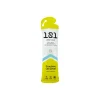 Gel Energético 101 Fructose Gel Level 81g - Imagen 5