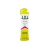 Gel Energético 101 Fructose Gel Level 81g - Imagen 4