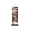 Gel Energético 226ers High Energy Gel - Imagen 3