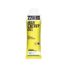 Gel Energético 226ers High Energy Gel - Imagen 8