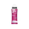 Gel Energético 226ers High Energy Gel - Imagen 9