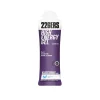 Gel Energético 226ers High Energy Gel - Imagen 4