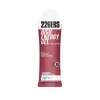 Gel Energético 226ers High Energy Gel - Imagen 5