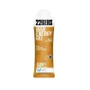 Gel Energético 226ers High Energy Gel - Imagen 6