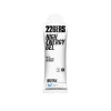Gel Energético 226ers High Energy Gel - Imagen 7