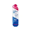 Gel Nutrinovex 360 Longovit 75g - Imagen 2