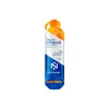 Gel Nutrinovex 360 Longovit 75g - Imagen 3
