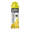 Gel Sis Go Isotonic Energy - Imagen 5