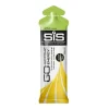 Gel Sis Go Isotonic Energy - Imagen 7