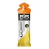 Gel Sis Go Isotonic Energy - Imagen 8