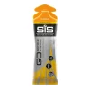 Gel Sis Go Isotonic Energy - Imagen 4