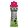 Gel Sis Go Isotonic Energy - Imagen 3