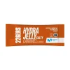 Gel 226ers Hydrajelly 40g - Imagen 7