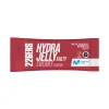 Gel 226ers Hydrajelly 40g - Imagen 8