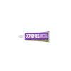 Gel Energético 226ers Energy Gel 25gr - Imagen 4