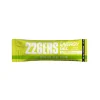 Gel Energético 226ers Energy Gel 40gr - Imagen 3