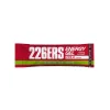 Gel Energético 226ers Energy Gel 40gr - Imagen 2