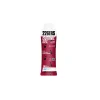 Gel Isotónico 226ers Isotonic Gel - Imagen 2