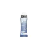 Gel Isotónico 226ers Isotonic Ice Gel - Imagen 2