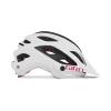 Cascos Giro Merit Spherical - Imagen 3