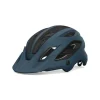 Cascos Giro Merit Spherical - Imagen 4