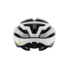 Casco Giro Cielo MIPS - Imagen 3