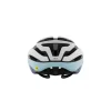 Casco Giro Cielo MIPS - Imagen 6
