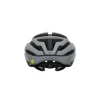 Casco Giro Cielo MIPS - Imagen 9