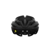 Casco Giro Cielo MIPS - Imagen 11