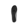 Zapatillas Giro Savix II - Imagen 3