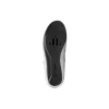 Zapatillas Giro Savix II Mujer - Imagen 3