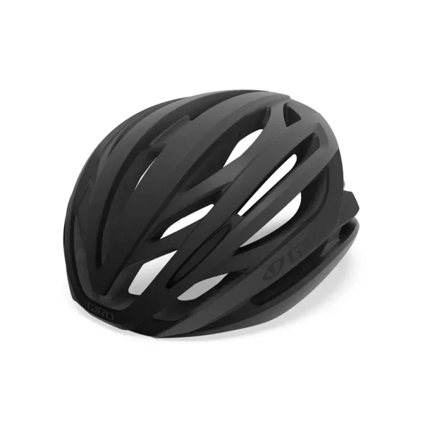 Cascos Giro Syntax Mips
