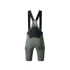 Culotte Corto Gobik Grit 2.0 hombre - Imagen 5