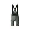 Culotte Corto Gobik Grit 2.0 hombre - Imagen 4