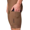 Culotte Corto Gobik Grit 2.0 hombre - Imagen 9